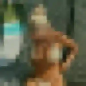 Emma (31 ans) à Chambly propose une rencontre aujourd'hui