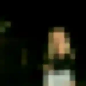 Flore de Chambly, 36 ans - plan cul sans prise de tête