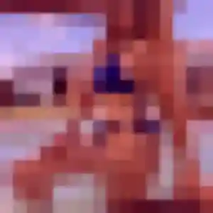 Ivana, 33 ans, veut un plan cul à Chambly