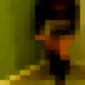 Ophelie (44 ans) à Chambly propose une rencontre ce soir