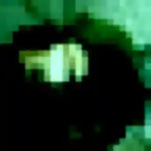 Jolie Orane, 44 ans à Chambly - voir sa photo