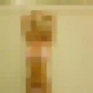 Photo sexy de Sandrine, 27 ans à Chambly - rencontre sans lendemain