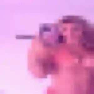 Alienor, femme de 43 ans propose plan cul à Chambourcy