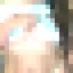 Anouk (34 ans) à Chambourcy propose un plan cul aujourd'hui