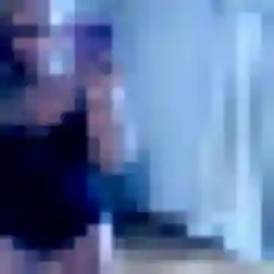 Photo exclusive de Clarisse, 45 ans à Chambourcy - rencontre sans lendemain