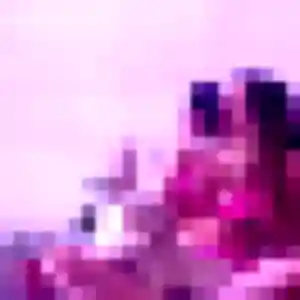 Juliette, 36 ans, dispo pour plan cul à Chambourcy