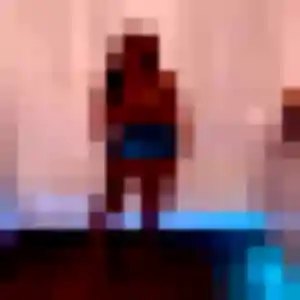 Laure de Chambourcy, 42 ans - plan cul sans lendemain