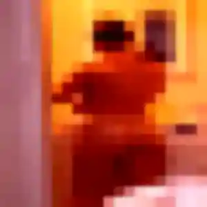 Photo de Marie-Jeanne à Chambourcy (22 ans) - plan cul gratuit