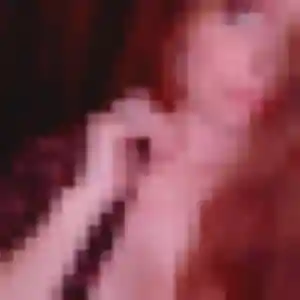 Melodie (37 ans) à Chambourcy propose un plan cul rapidement