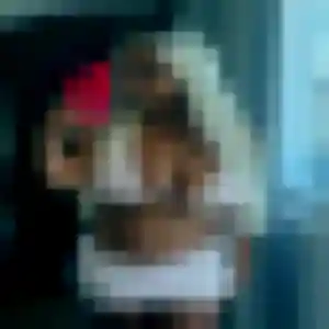 Nathalie, 21 ans, veut un plan cul à Chambourcy