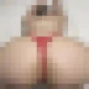 Pauline, 34 ans, connectée à Chambourcy pour une rencontre coquine