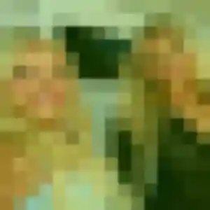 Photo privée de Perrine, 41 ans à Chambourcy - rencontre sans lendemain