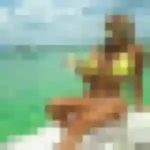 Profil de Romina à Chambourcy (24 ans) - plan cul sans inscription