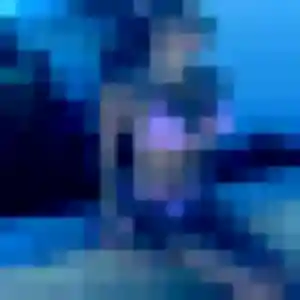 Tatyana de Chambourcy, 29 ans - plan cul discret