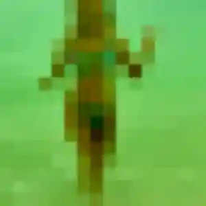 plan cul à Chambourcy : photo de Touria, 37 ans - sans engagement