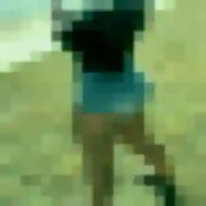 Xaviere de Chambourcy, 36 ans - plan cul en toute liberté