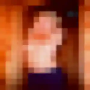 Charmante Yvonne, 32 ans à Chambourcy - la contacter