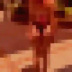 Axelle, 28 ans, connectée à Chamonix-Mont-Blanc pour une rencontre coquine