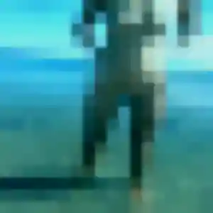 Eliane, 42 ans, veut un plan cul à Chamonix-Mont-Blanc