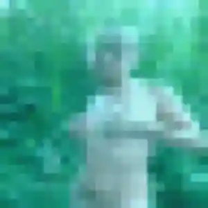 Photo privée de Gwenaelle, 43 ans à Chamonix-Mont-Blanc - plan discret