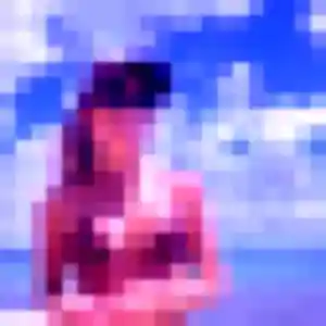 Photo perso de Jeanne, 20 ans à Chamonix-Mont-Blanc - rencontre coquine