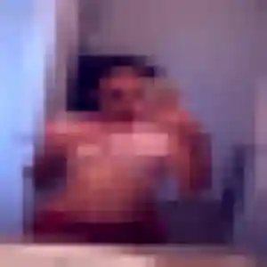 Charmante Nolwenn, 26 ans à Chamonix-Mont-Blanc - découvrir son profil