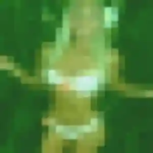 Rejoins Siham, 39 ans à Chamonix-Mont-Blanc gratuitement