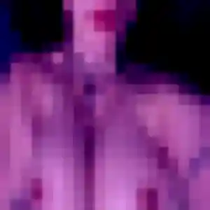 Alienor, 35 ans, en ligne à Champagne-au-Mont-d'Or pour une rencontre coquine