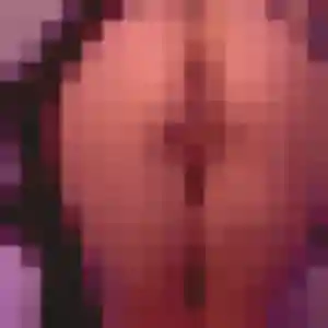 plan cul à Champagne-au-Mont-d'Or : photo de Ambre, 33 ans - inscription gratuite