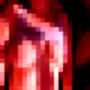 Amel, 30 ans, disponible à Champagne-au-Mont-d'Or pour une rencontre coquine