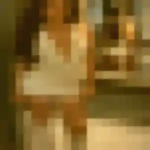 Bertille, femme de 39 ans propose plan cul à Champagne-au-Mont-d'Or