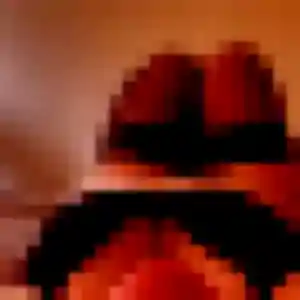 Clara, 24 ans, cherche un plan cul à Champagne-au-Mont-d'Or