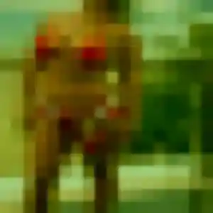 Coralie de Champagne-au-Mont-d'Or, 45 ans - plan cul discret