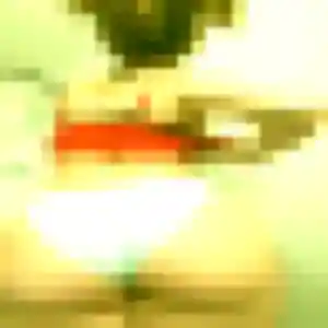 Photo exclusive de Dounia, 26 ans à Champagne-au-Mont-d'Or - plan discret