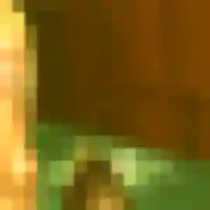 Rencontre Eleonore, 43 ans à Champagne-au-Mont-d'Or gratuitement