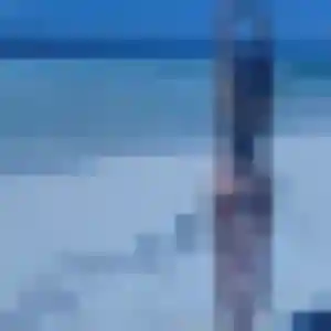 Fatima de Champagne-au-Mont-d'Or, 23 ans - plan cul discret