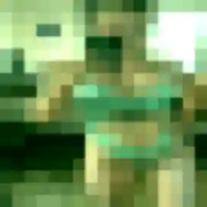 Belle Gilberte, 41 ans à Champagne-au-Mont-d'Or - découvrir son profil