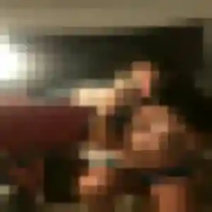 Photo perso de Hyacinthe, 45 ans à Champagne-au-Mont-d'Or - rencontre coquine