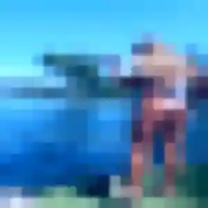 Découvre Maelys, 41 ans à Champagne-au-Mont-d'Or gratuitement