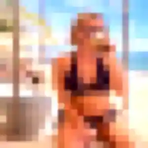 Jolie Marie-Claire, 26 ans à Champagne-au-Mont-d'Or - la contacter