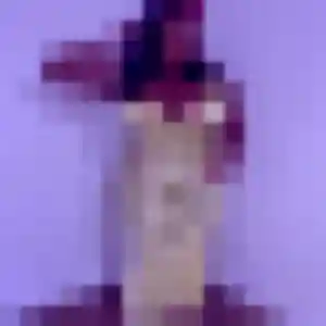 plan cul à Champagne-au-Mont-d'Or : profil de Nicole, 29 ans - inscription gratuite