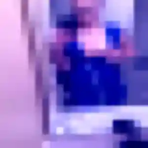 plan cul à Champagne-au-Mont-d'Or : photo de Tessa, 40 ans - sans engagement