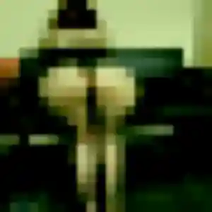 Agnes de Champagne-sur-Oise, 29 ans - plan cul discret