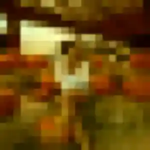 Jolie Anne, 39 ans à Champagne-sur-Oise - la contacter