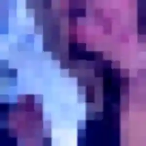 Claire, 27 ans, connectée à Champagne-sur-Oise pour un plan cul