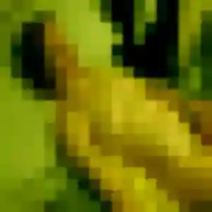 Deborah (28 ans) à Champagne-sur-Oise propose une rencontre maintenant