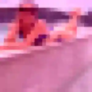 Domitille, 42 ans, disponible à Champagne-sur-Oise pour un plan cul