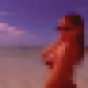 Photo privée de Fleur, 35 ans à Champagne-sur-Oise - plan discret