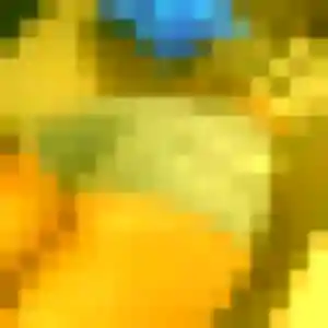 Belle Lina, 28 ans à Champagne-sur-Oise - la contacter