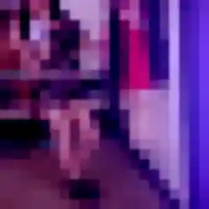 Photo exclusive de Noura, 34 ans à Champagne-sur-Oise - rencontre coquine